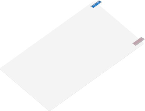 MECCANIXITY Clear Laptop Screen Protector Film Guard Anti Blue Light Anti-scratch 277mm x 156mm for Laptop 12.5 Inch in Saudi Arabia