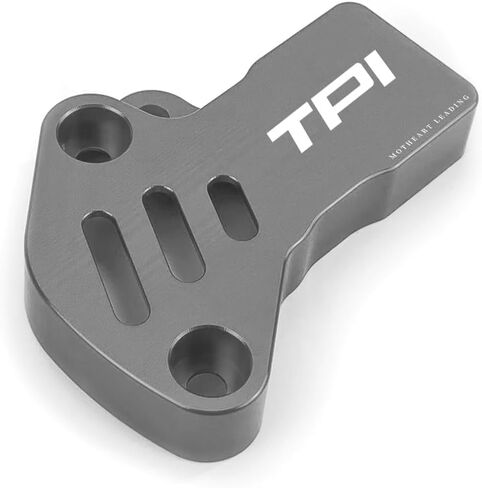 واقي مستشعر TPS للدراجات النارية لـ K.TM 250 300 XC-W TPi 300 XC-W TPi ستة أيام EXC 150 250 300 TPi EXC 250 300 TPi ستة أيام XCW 150 TPi XC 250 300 ملحقات مستشعر موضع الخانق (أسود) in Kuwait