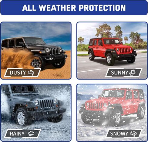 Door Sill Guards Kit Rubber Door Entry Guards Protector for 2018-2024 Wrangler JL JLU Gladiator JT 2 Door Accessories Parts Door Sill Guards Edge, 2PCS in Saudi Arabia