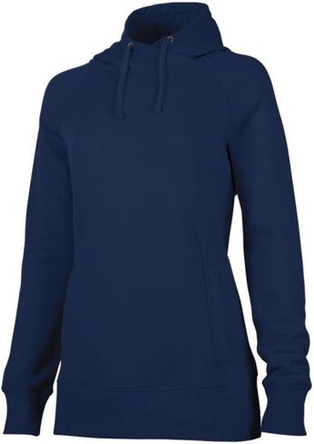 سترة بغطاء رأس للسيدات من Charles River Apparel in Kuwait