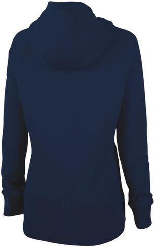 سترة بغطاء رأس للسيدات من Charles River Apparel in Kuwait