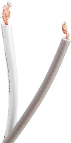 ضوء ترخيص لوحة xuuyuu، 12 فولت/36 مللي أمبير حديد معدني 6 مصابيح LED عاكس ضوء لوحة أرقام لشاحنة مقطورة الدراجات النارية، أسود in Kuwait