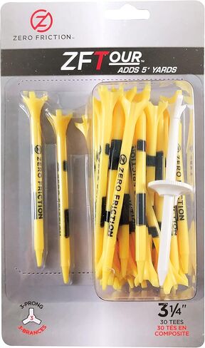 الاحتكاك صفر in Kuwait