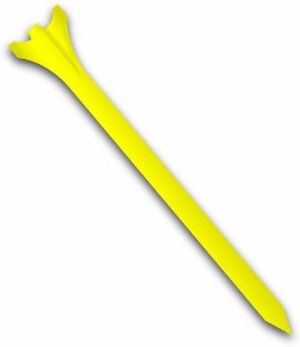 الاحتكاك صفر in Kuwait