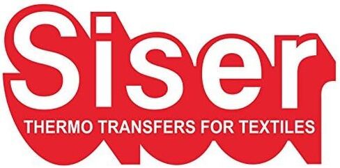 شريط نقل شفاف من Siser EasyPSV مع شبكة للفينيل ذاتي اللصق (12 بوصة × 25 قدم) in Saudi Arabia