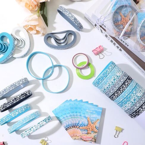 50 Sets Starfish Story Gifts with Starfish Wristbands Inspirational Silicone Bracelets You Make a Difference Cards Gifts Employee Appreciation Gifts for Secretaries Teacher Student Volunteers in Saudi Arabia