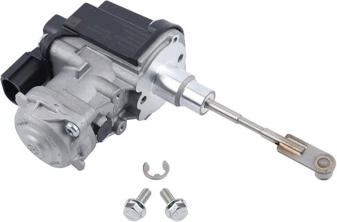 طقم محرك الشاحن التربيني لفولكس واجن لسكودا توربو المحرك لأودي A1 A3 04E145725S 04E198725M 04E198725E 04E198725B 04E145725AD 04E145725BK in Kuwait