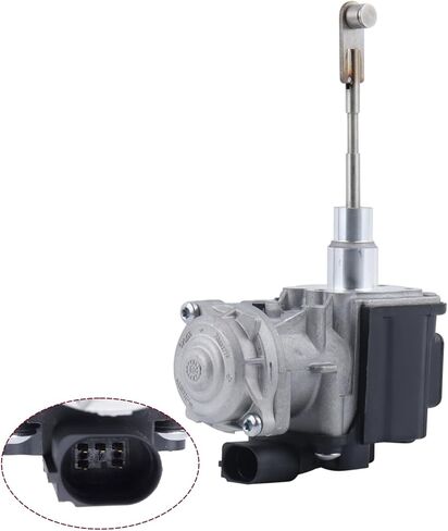 طقم محرك الشاحن التربيني لفولكس واجن لسكودا توربو المحرك لأودي A1 A3 04E145725S 04E198725M 04E198725E 04E198725B 04E145725AD 04E145725BK in Kuwait