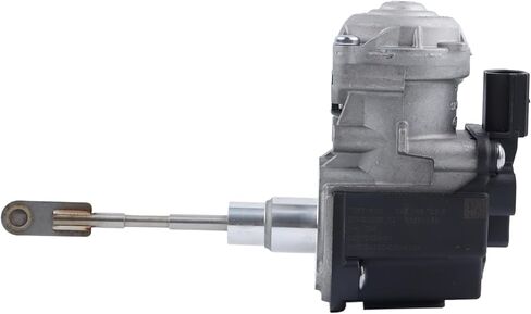 طقم محرك الشاحن التربيني لفولكس واجن لسكودا توربو المحرك لأودي A1 A3 04E145725S 04E198725M 04E198725E 04E198725B 04E145725AD 04E145725BK in Kuwait