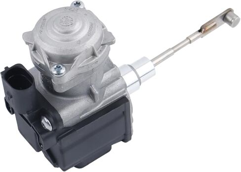 طقم محرك الشاحن التربيني لفولكس واجن لسكودا توربو المحرك لأودي A1 A3 04E145725S 04E198725M 04E198725E 04E198725B 04E145725AD 04E145725BK in Kuwait