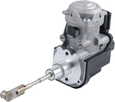 طقم محرك الشاحن التربيني لفولكس واجن لسكودا توربو المحرك لأودي A1 A3 04E145725S 04E198725M 04E198725E 04E198725B 04E145725AD 04E145725BK in Kuwait