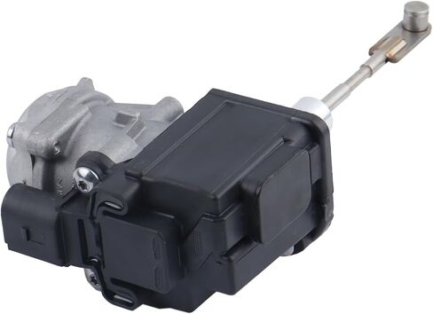 طقم محرك الشاحن التربيني لفولكس واجن لسكودا توربو المحرك لأودي A1 A3 04E145725S 04E198725M 04E198725E 04E198725B 04E145725AD 04E145725BK in Kuwait