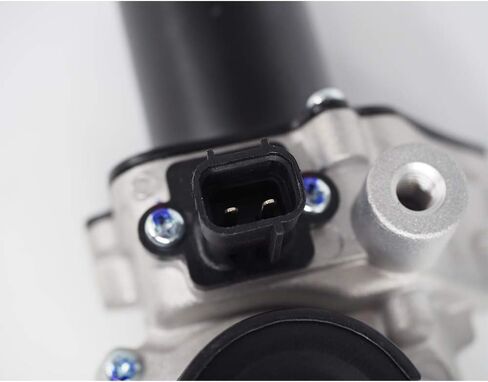 مفتاح تشغيل الشاحن التربيني، المحرك الكهربائي التوربيني، بوابة النفايات CT16 CT16V 17201-30150 17201-30180 17201-30181 يناسب تويوتا 1KD Hiace 3.0 D4D 171HP 1KD-FTV in Saudi Arabia
