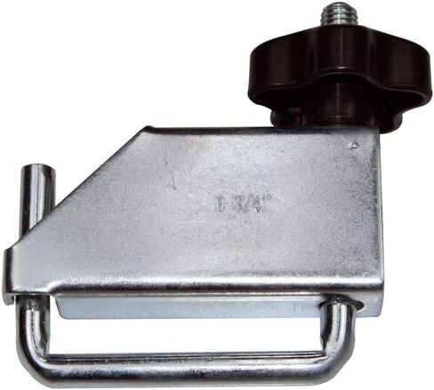 CNWOOAIVE 4pc Fuel Line Water Hose Clamp Set Brake Pipe Fluid Pinch Tool Set in Kuwait