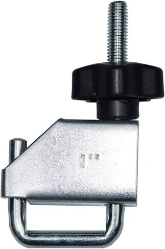 CNWOOAIVE 4pc Fuel Line Water Hose Clamp Set Brake Pipe Fluid Pinch Tool Set in Kuwait