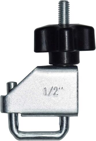 CNWOOAIVE 4pc Fuel Line Water Hose Clamp Set Brake Pipe Fluid Pinch Tool Set in Kuwait