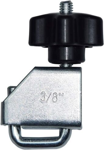 CNWOOAIVE 4pc Fuel Line Water Hose Clamp Set Brake Pipe Fluid Pinch Tool Set in Kuwait