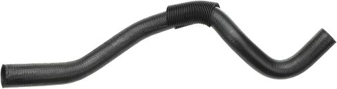 ACDelco Gold 26064X خرطوم الرادياتير العلوي المصبوب in Saudi Arabia