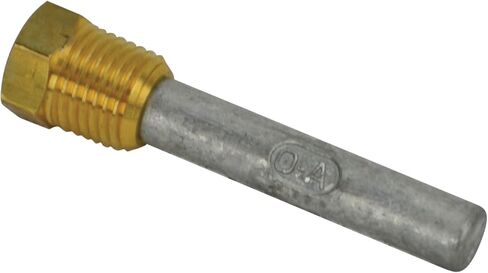 32060 Zinc Anode Drain Plug Kit in Kuwait