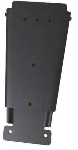 JBL Professional MTC-CBT-SUS3 Suspension Bracket for CBT Speakers in Saudi Arabia