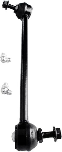 طقم تعليق 2 قطعة متوافق مع ميركوري للسمور 2008-2009 OEM K750019 استبدال قضيب موازن رابط Kitx2 in Saudi Arabia