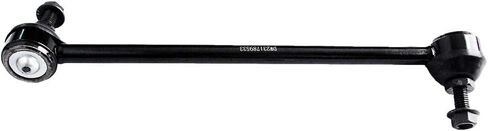 طقم تعليق 2 قطعة متوافق مع ميركوري للسمور 2008-2009 OEM K750019 استبدال قضيب موازن رابط Kitx2 in Saudi Arabia