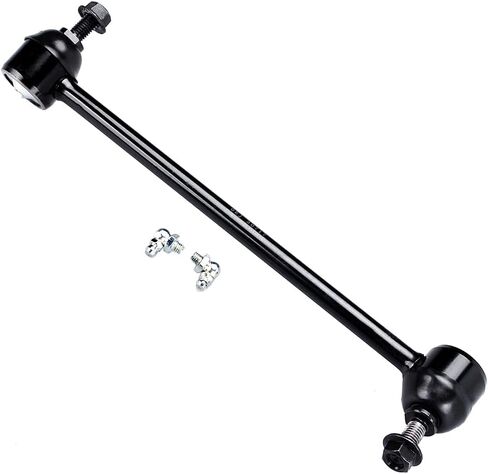 طقم تعليق 2 قطعة متوافق مع ميركوري للسمور 2008-2009 OEM K750019 استبدال قضيب موازن رابط Kitx2 in Saudi Arabia