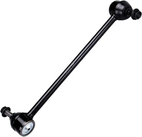 طقم تعليق 2 قطعة متوافق مع ميركوري للسمور 2008-2009 OEM K750019 استبدال قضيب موازن رابط Kitx2 in Saudi Arabia