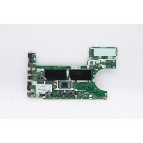 Lenovo Replacement Part AMD Ryzen 7 PRO 4750U Processor, 5B20W77600