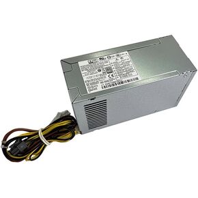 Original New PSU for H P Gaming 595 690 TG01 310W Power Supply L63964-004 L63964-002 PCG007 D19-310P2A 100% Tested