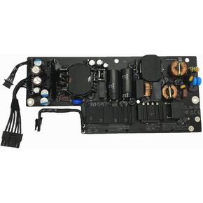 Replacement New 185W A1418 for iMac 21.5" A1418 Late 2012 Early 2013 Mid 2014 Late 2015 2017 Year ME087 APA007 ADP-185BFT