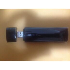 Sony Uwa Br100