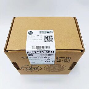2080-LC20-20QBB 20 I/O ENet/IP Controller