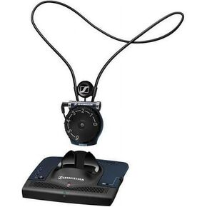Sennheiser Set 840 S Wireless Stereo TV System
