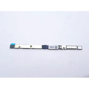 New Genuine for HP ELITEBOOK 850 G7 840 G7 830 840 850 g7 g8 15.6 g9 Laptop IR Webcam Camera Module M08549-001 5495