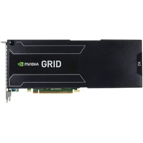 Hp Nvidia Grid K2 Pcie Gpu Ctlr