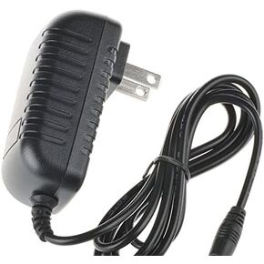 Accessory USA AC/DC Charger Power Supply Adapter Cord for RCA Voyager 7 RCT6873W42 Tablet 7"