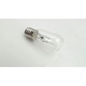 WPA3073101 Light Bulb Compatible With Whirlpool Microwaves