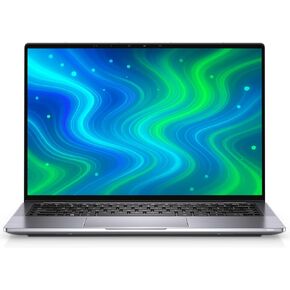 Dell Latitude 9420 Laptop | 14" FHD LCD | Intel Core i7 11th Gen | 16GB RAM | 512GB SSD | Backlit Keyboard | Webcam | WiFi | Windows 11 Pro | Business Ultrabook Computer (Renewed)