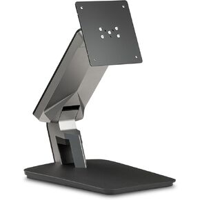 ViewSonic Mini PC Bracket for STND-060 ID2456 Stand, Black