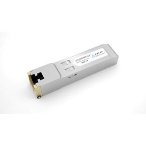 Axiom 1000BASE-T SFP Transceiver for Sophos - ITFZTCHTC