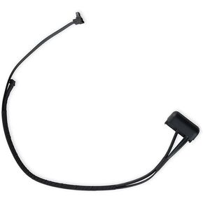 A1419 A2115 SATA Hard Drive Data Power Cable for 27-inch iMac 2012-2019 923-000923, 923-0312, 923-00664, 923-0519 (Genuine)