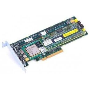 الأصلي الأصلي 405831-001 Smart Array P400/256MB SAS Controller