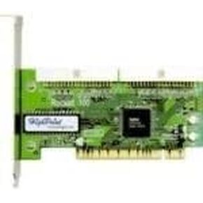 الأصلي الأصلي 013027-001 SCSI (SAS) لوحة تحكم RAID