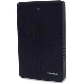 7050016897546, Portable Hard Drive, 2 TB, USB 3.0