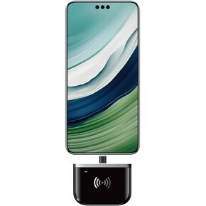 A7 A7 UHF RFID Reader Conster ، Type-C USB & Bluetooth 5.0 واجهة ، مدعوم بنظام Windows Android iOS