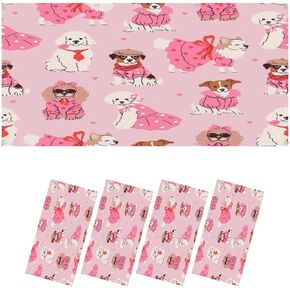 Fluorescent Light Covers for Ceiling Lights Seamless Cute Hedgehogs Forest Mushrooms Children s Easy to Install Magnetic Light Filter for Classroom Office Hospitals School Home Decor