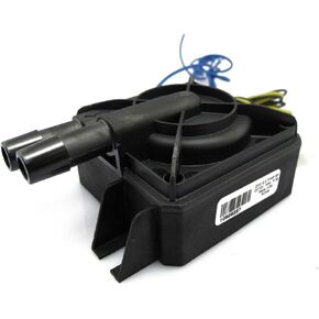 XSPC DDC 3.25 (18W) High Performance Computer Liquid Cooling Pump