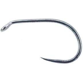 Firehole Sticks Fly Tying Hooks 637