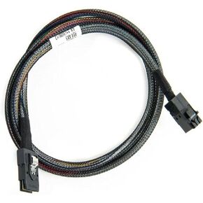Adaptec Cable (2279700-R)